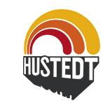 Harald Hustedt GmbH logo