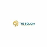 thesolcity