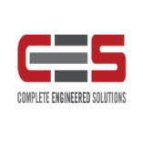 Complete Engineered Solution