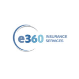 E360Insurance