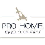 Pro Home Appartements