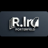 R. Ira Porterfield