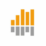 TravSonic Audio Production