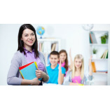 Tutor Connect