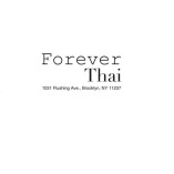 Forever Thai