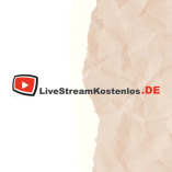 livestreamkostenlos logo