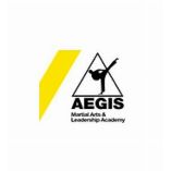 AEGIS Martial Arts & Leadership Academy