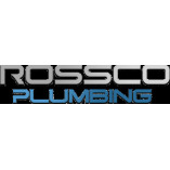 Rossco Plumbing