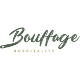 Bouffage Catering