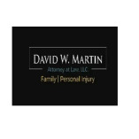 Greenville Child Custody Lawyers