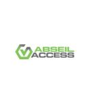 Abseil Access