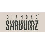 Diamond Shruumz