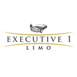 Executive 1 Limo