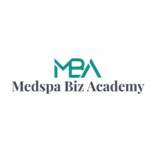 MedSpa Biz Academy