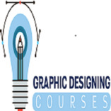 graphic designing courses