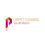 Carpet Cleaning South Miami