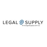 eLegalSupply.com LLC