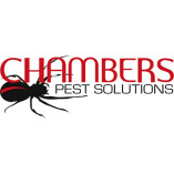 Pest Control Perth