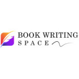 Book Writing Space