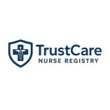 Trustcare Nurse Registry