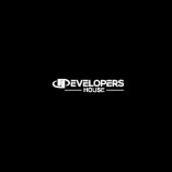 DevelopersHouse