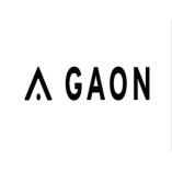 Gaon Wellness