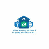 mjkcleaningservices