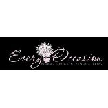 Every Occasion Floral Design & Venue Styling