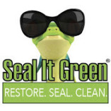 Sealit Green