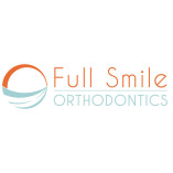 Full Smile Orthodontics