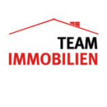 Ti Massivhaus GmbH logo