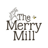 TheMerryMill