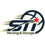 STI Movers Phoenix