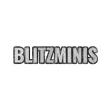 Blitzminis