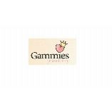 gammiesjewellery