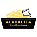 Alkhalifa Roadside Assistance