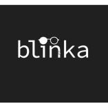 Blinka Optical