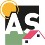 AS Allgemeine Schädlingsbekämpfung GmbH logo