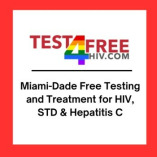 Test4FreeHIV.com