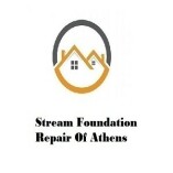 Stream Foundation Repair Of Athens