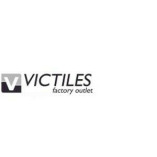 Vic Tiles