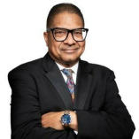 Bill Flagg - Realtor Emeritus/Broker Associate/NCJAR Trustee