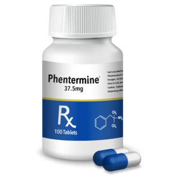 Order Phentermine 37.5