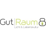 Gutraum 8