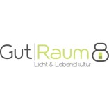 GutRaum8 logo