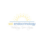Sol Endocrinology