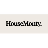 HouseMonty