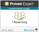 Erfahrungen & Bewertungen zu T4 Eigentum