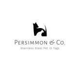 Persimmon & Co