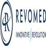 Revomed (Thailand) Co., Ltd